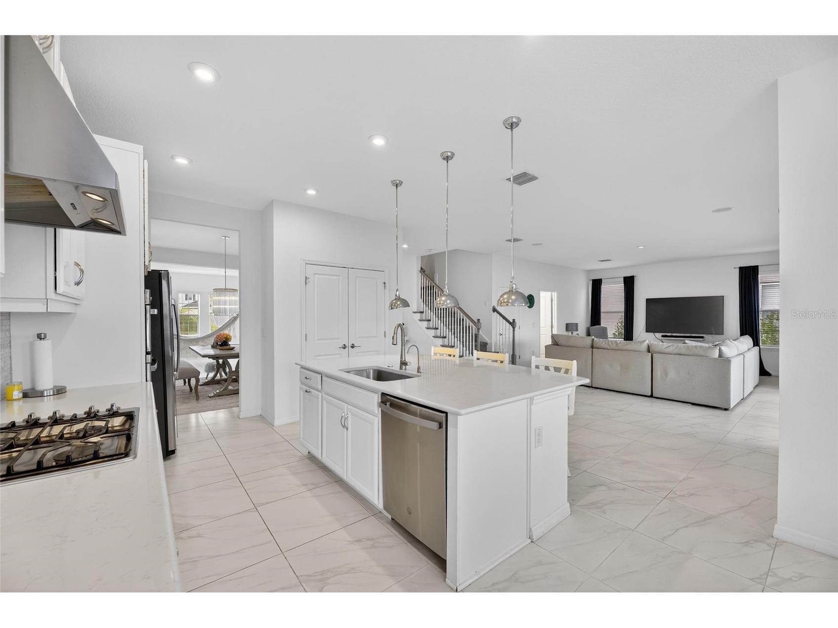 5810 Fieldmoor Court Palmetto FL 34221 TB8483760 image12