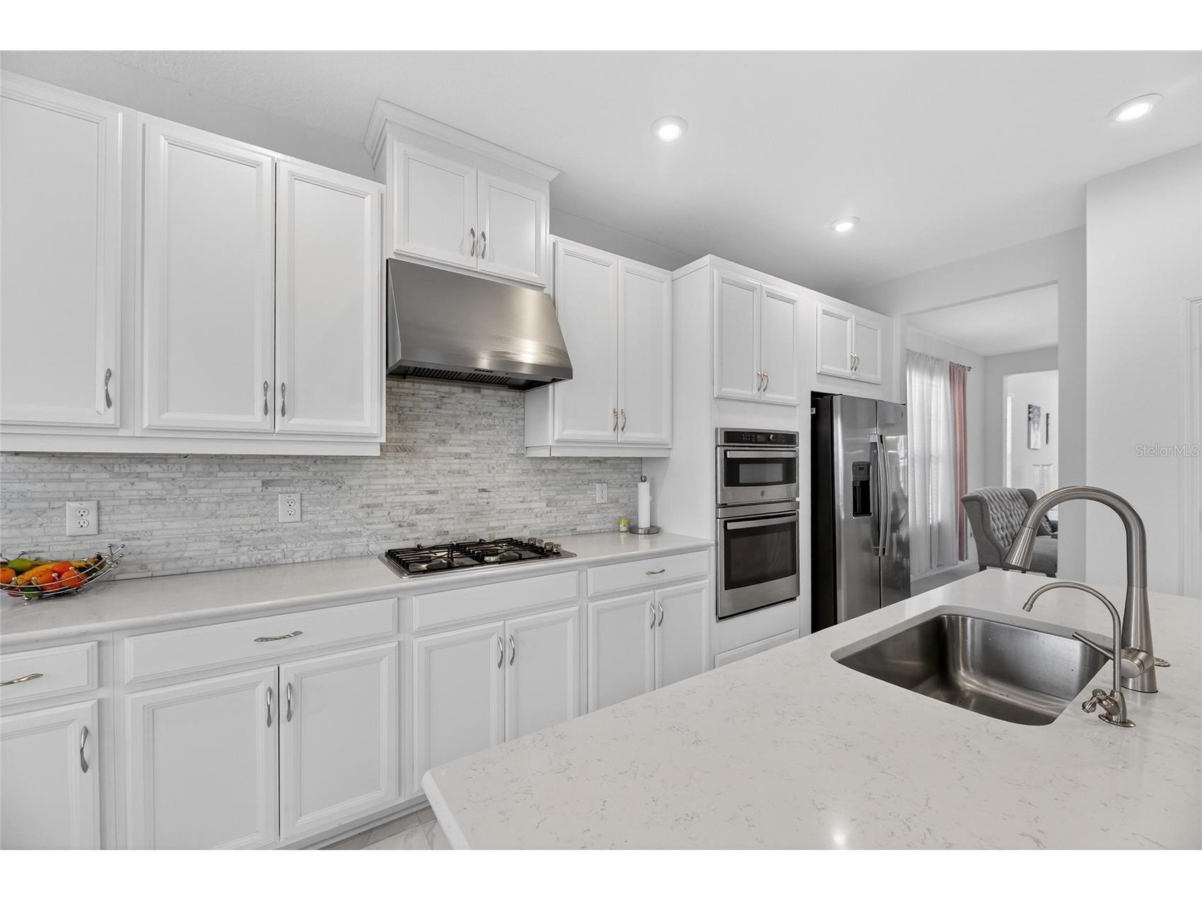 5810 Fieldmoor Court Palmetto FL 34221 TB8483760 image13