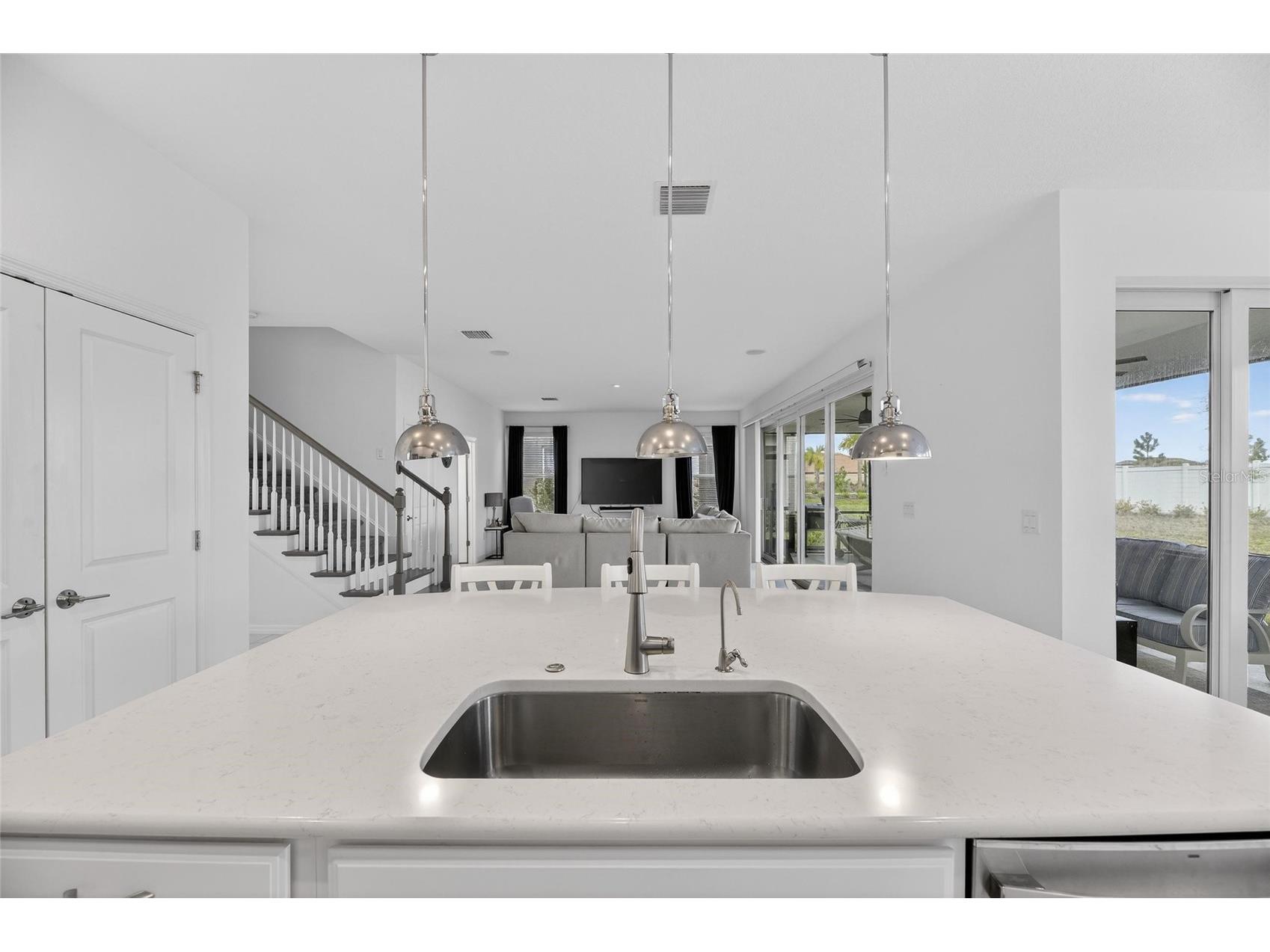 5810 Fieldmoor Court Palmetto FL 34221 TB8483760 image14