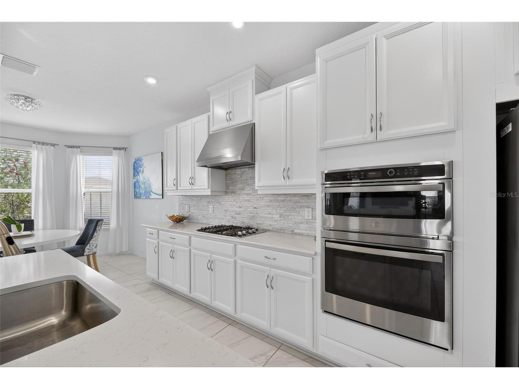 5810 Fieldmoor Court Palmetto FL 34221 TB8483760 image15