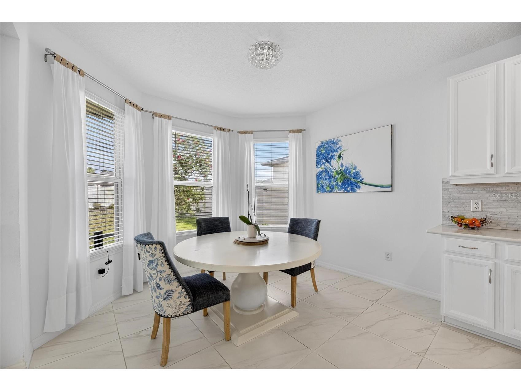 5810 Fieldmoor Court Palmetto FL 34221 TB8483760 image16