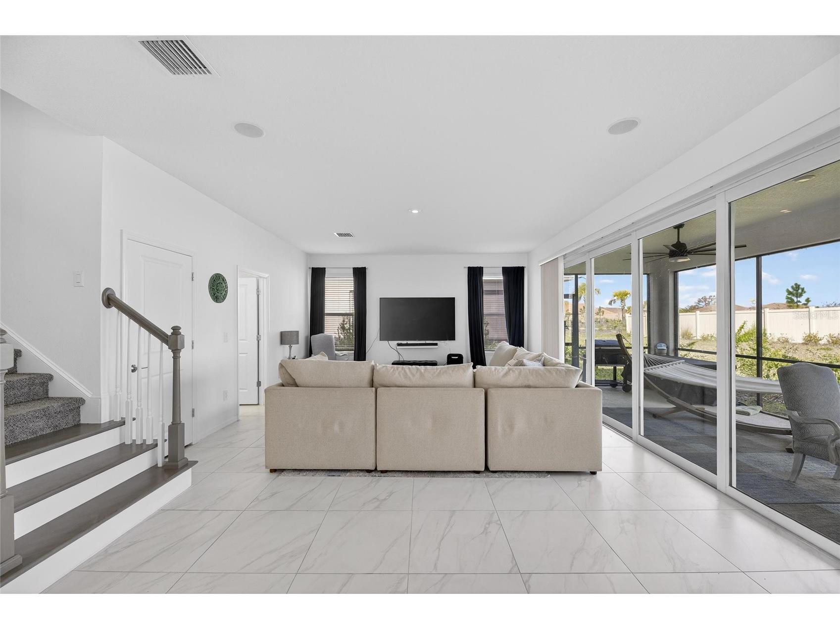 5810 Fieldmoor Court Palmetto FL 34221 TB8483760 image17