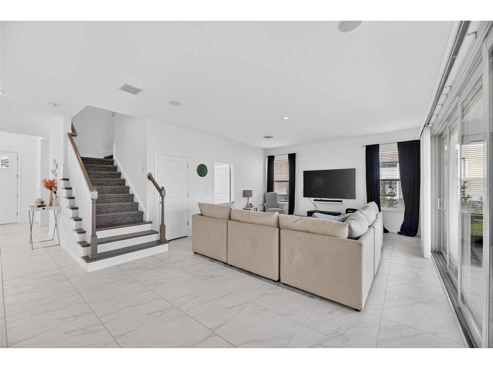 5810 Fieldmoor Court Palmetto FL 34221 TB8483760 image18