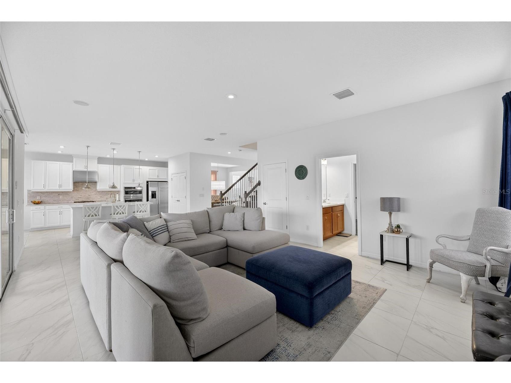 5810 Fieldmoor Court Palmetto FL 34221 TB8483760 image19