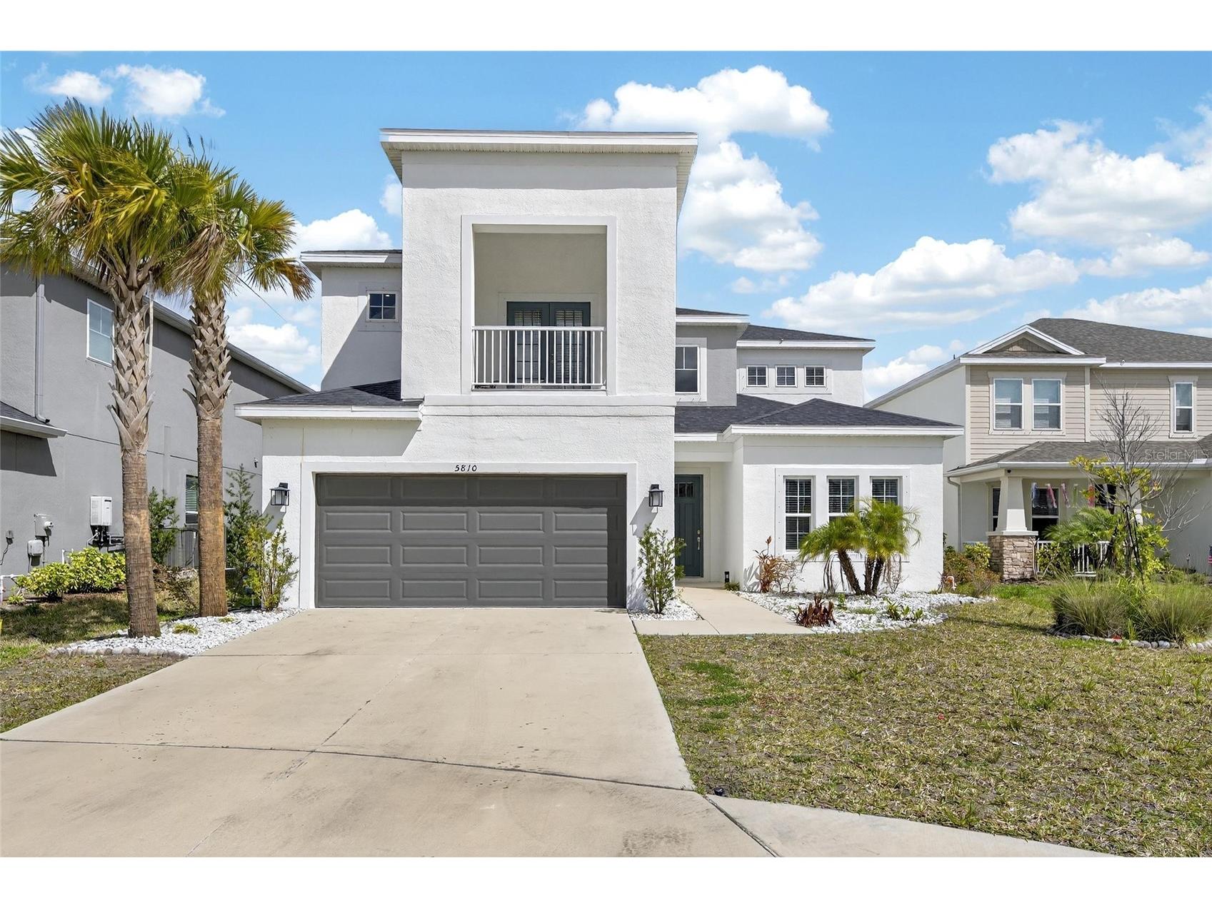 5810 Fieldmoor Court Palmetto FL 34221 TB8483760 image2