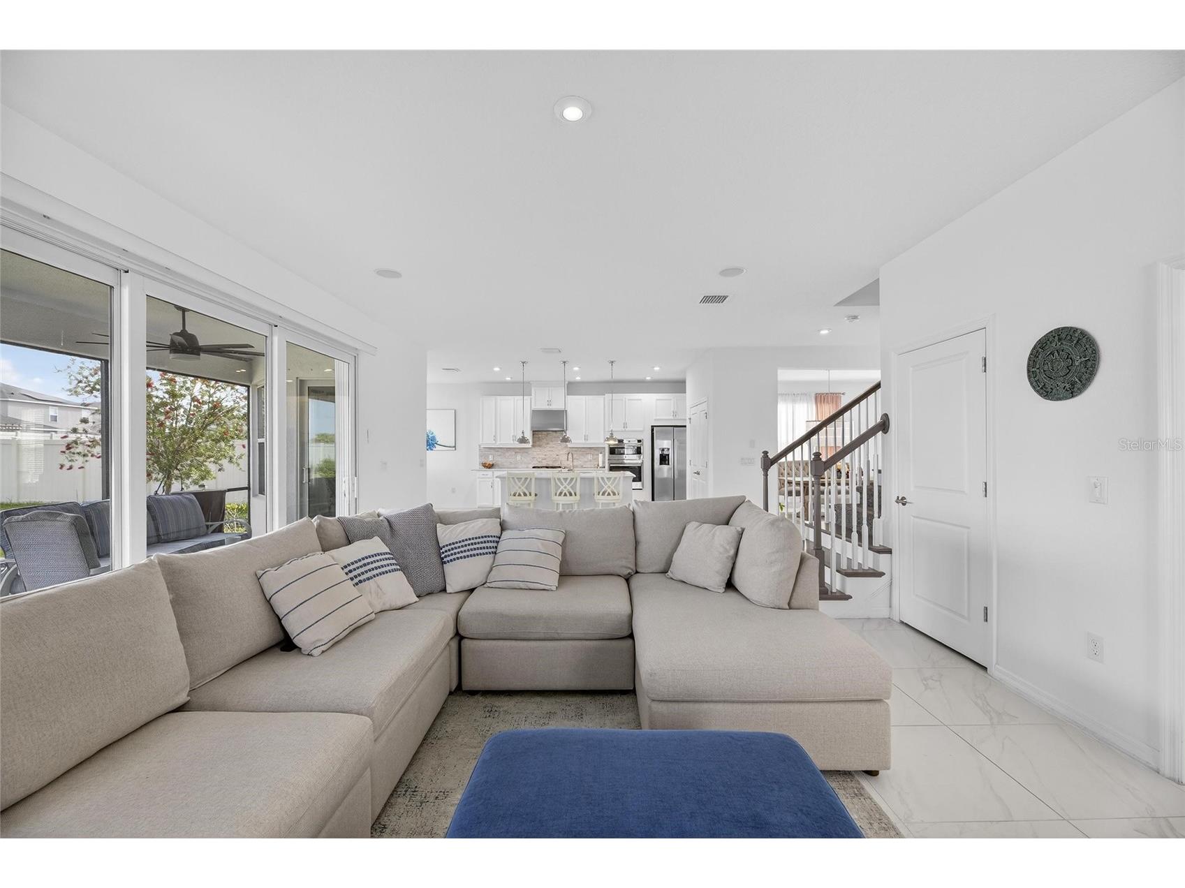 5810 Fieldmoor Court Palmetto FL 34221 TB8483760 image20