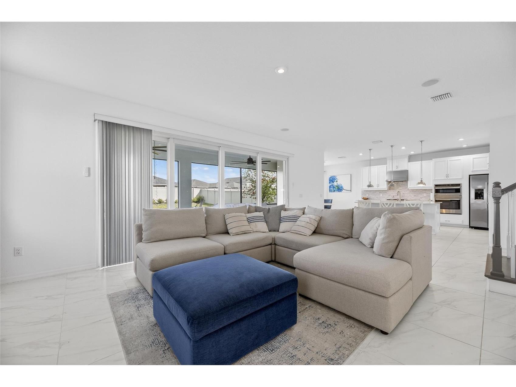 5810 Fieldmoor Court Palmetto FL 34221 TB8483760 image21