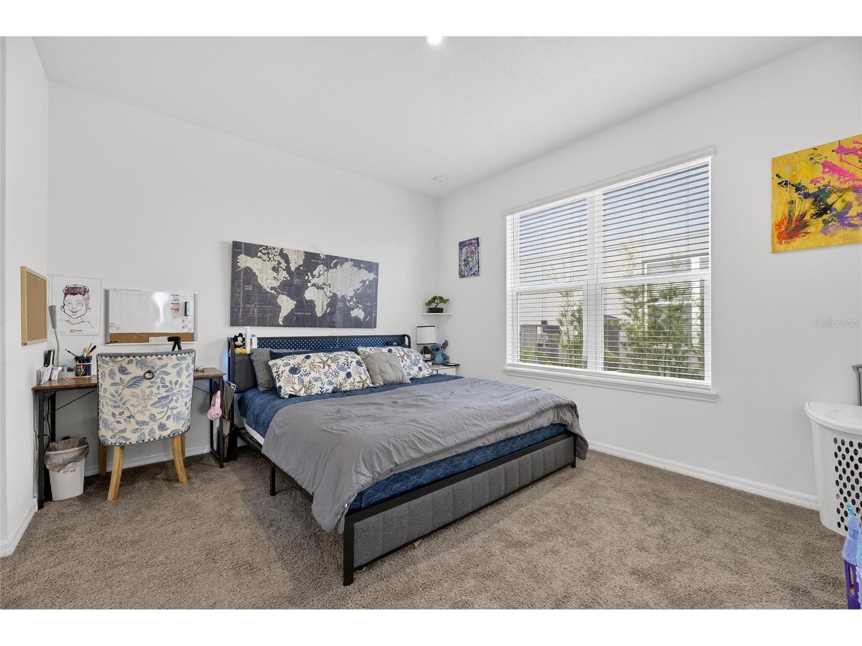 5810 Fieldmoor Court Palmetto FL 34221 TB8483760 image22