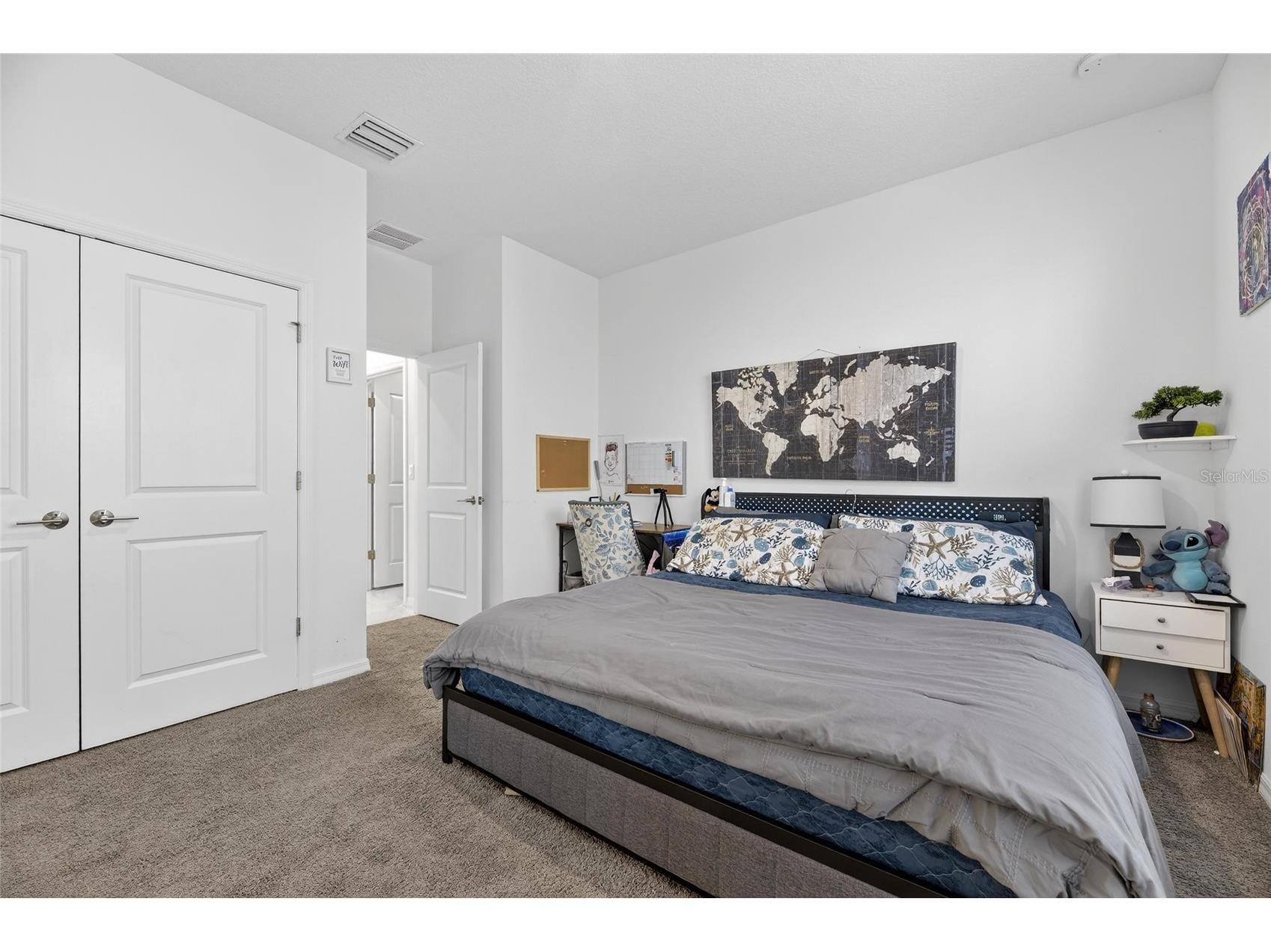 5810 Fieldmoor Court Palmetto FL 34221 TB8483760 image23