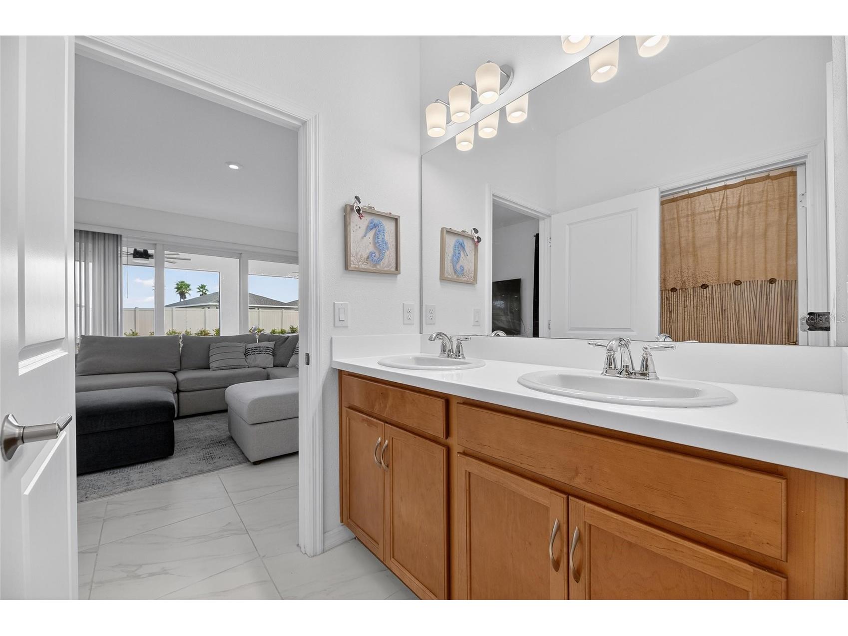 5810 Fieldmoor Court Palmetto FL 34221 TB8483760 image24