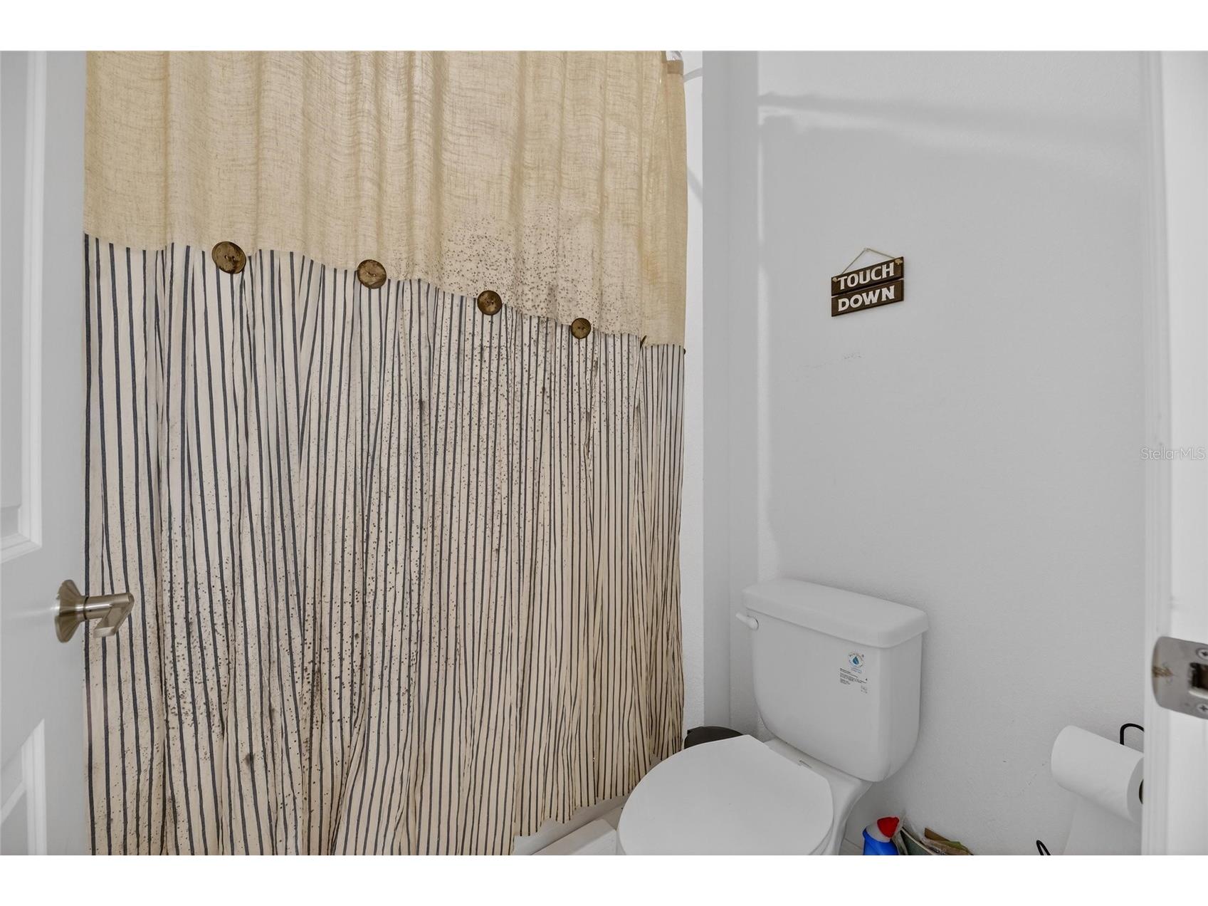 5810 Fieldmoor Court Palmetto FL 34221 TB8483760 image25