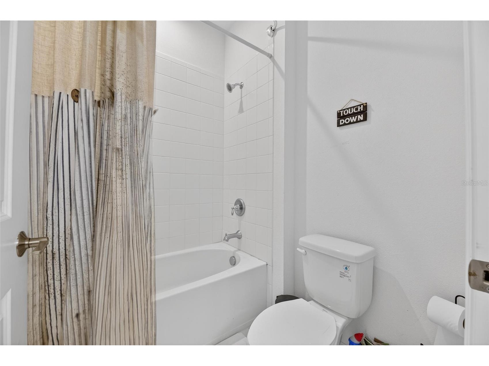 5810 Fieldmoor Court Palmetto FL 34221 TB8483760 image26