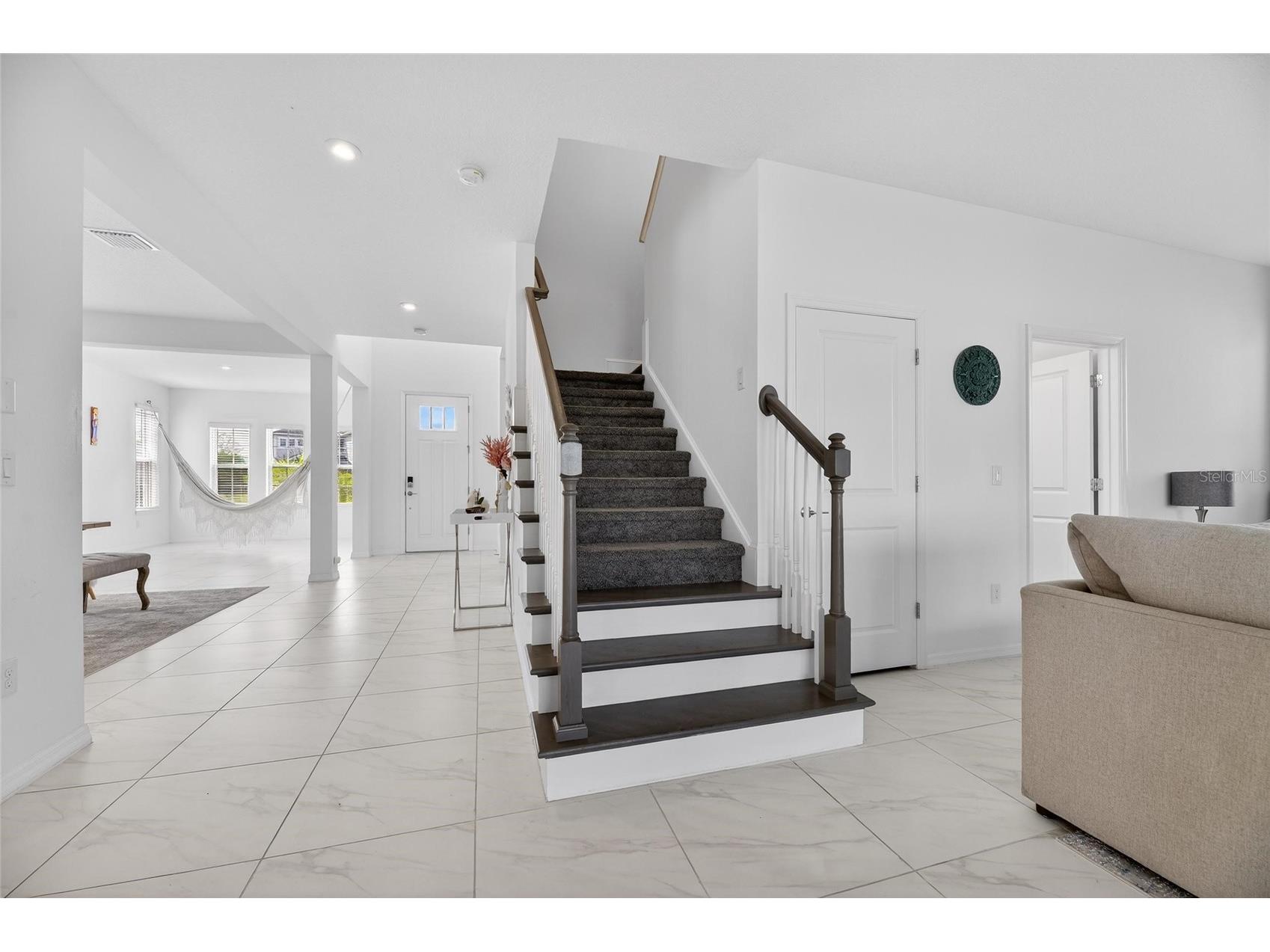 5810 Fieldmoor Court Palmetto FL 34221 TB8483760 image27