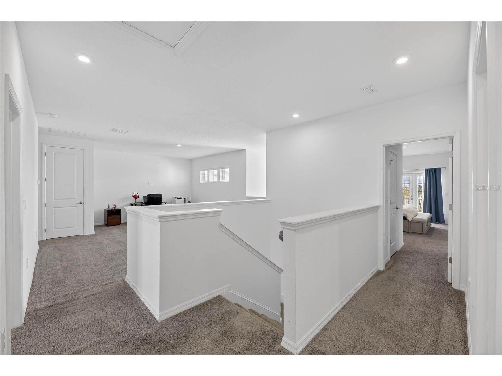 5810 Fieldmoor Court Palmetto FL 34221 TB8483760 image28