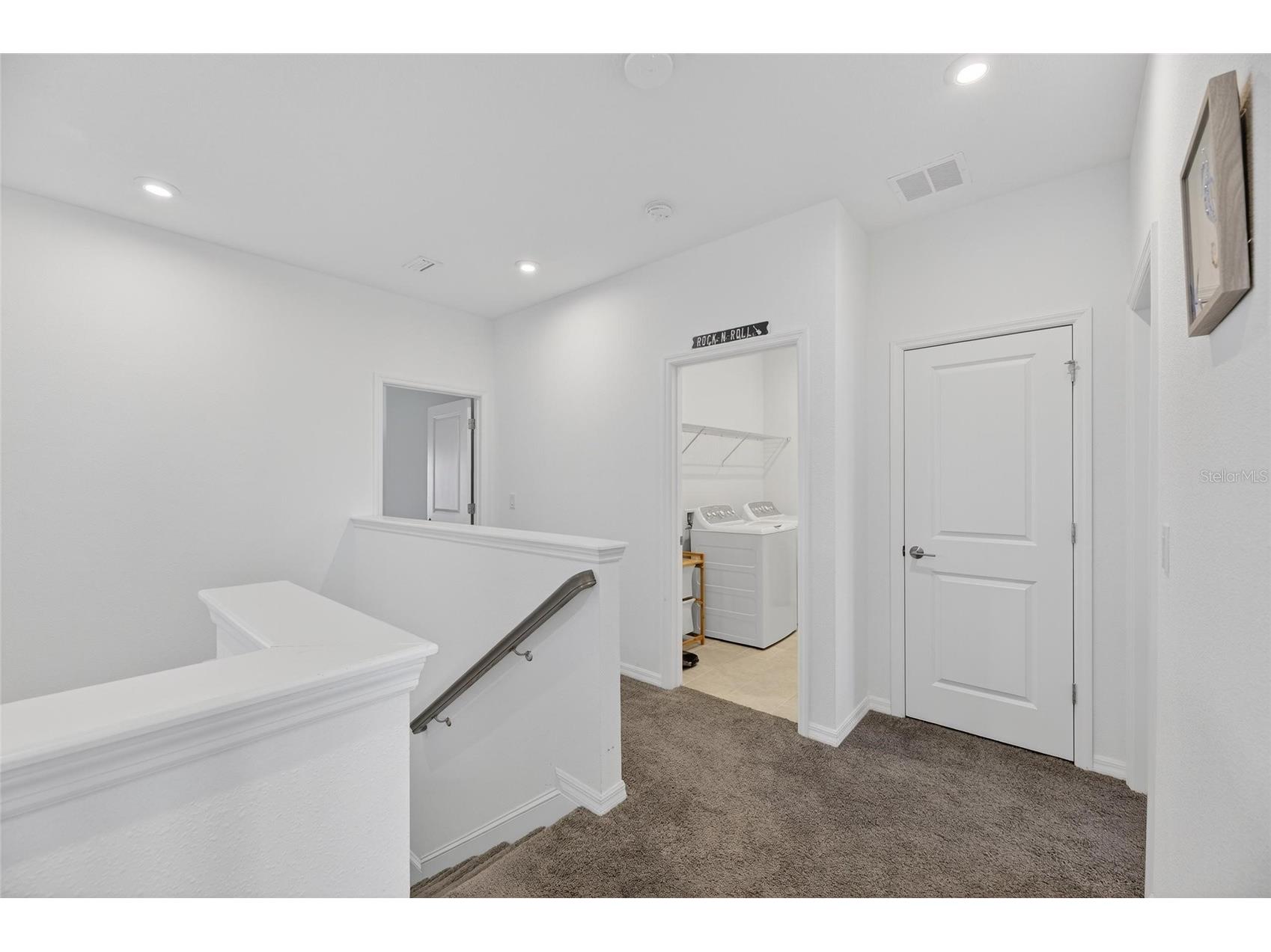 5810 Fieldmoor Court Palmetto FL 34221 TB8483760 image29