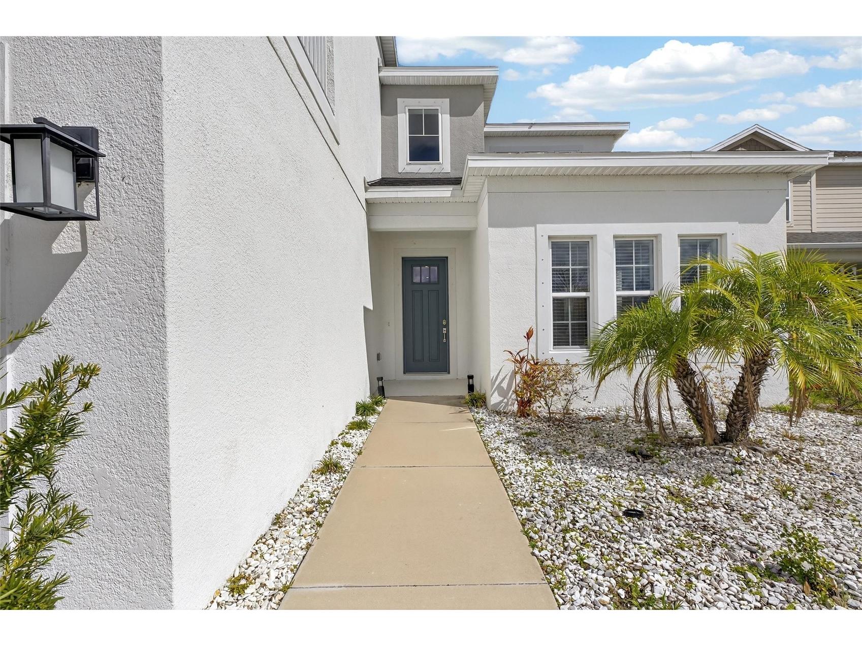 5810 Fieldmoor Court Palmetto FL 34221 TB8483760 image3