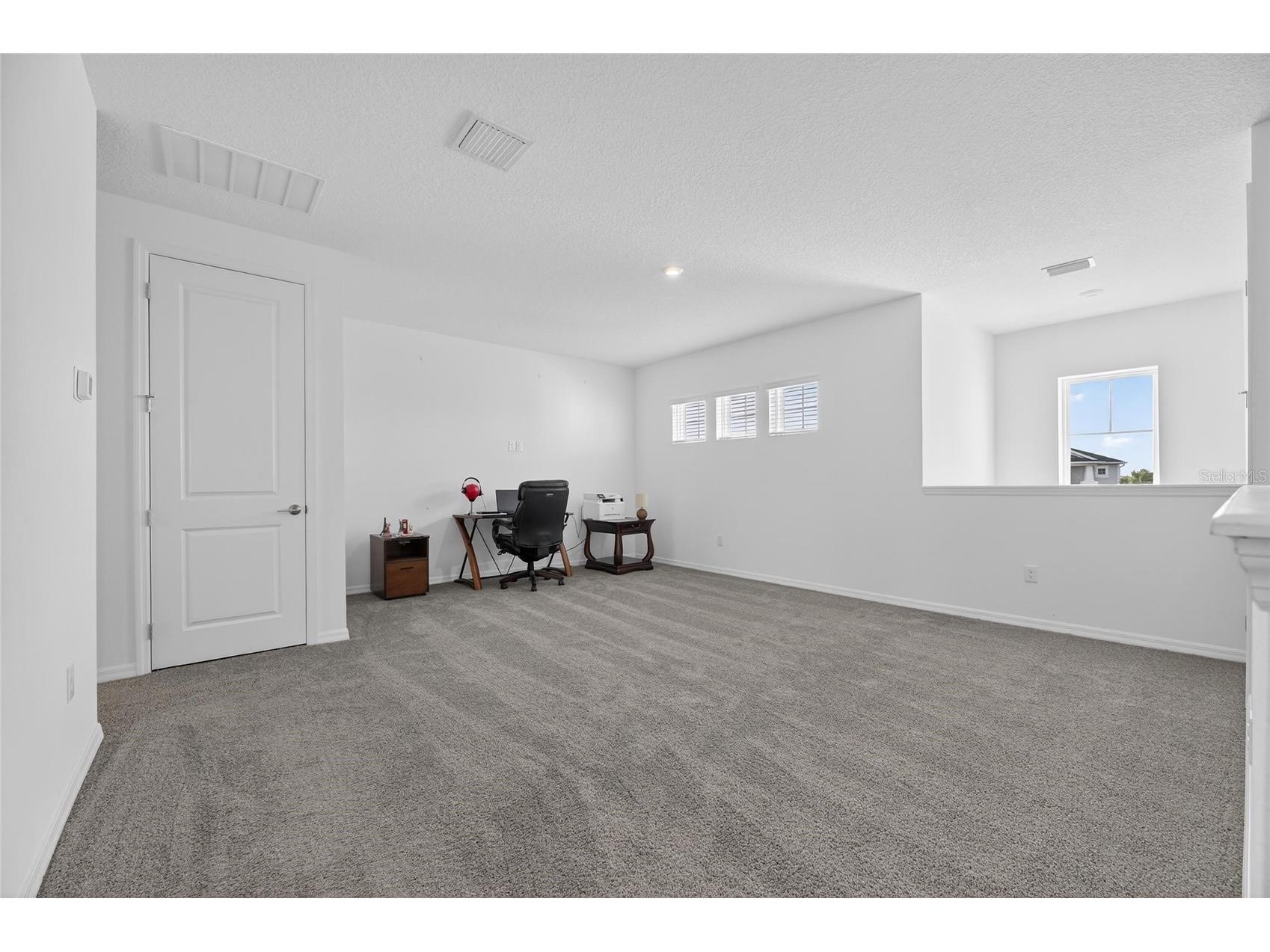 5810 Fieldmoor Court Palmetto FL 34221 TB8483760 image30