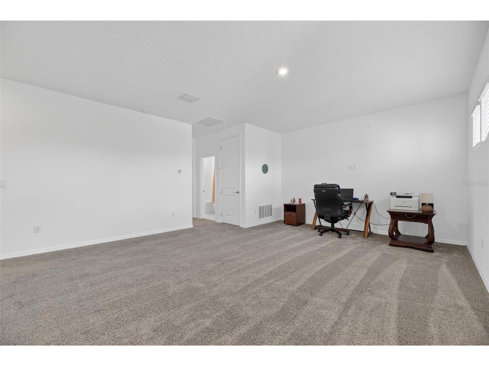 5810 Fieldmoor Court Palmetto FL 34221 TB8483760 image31