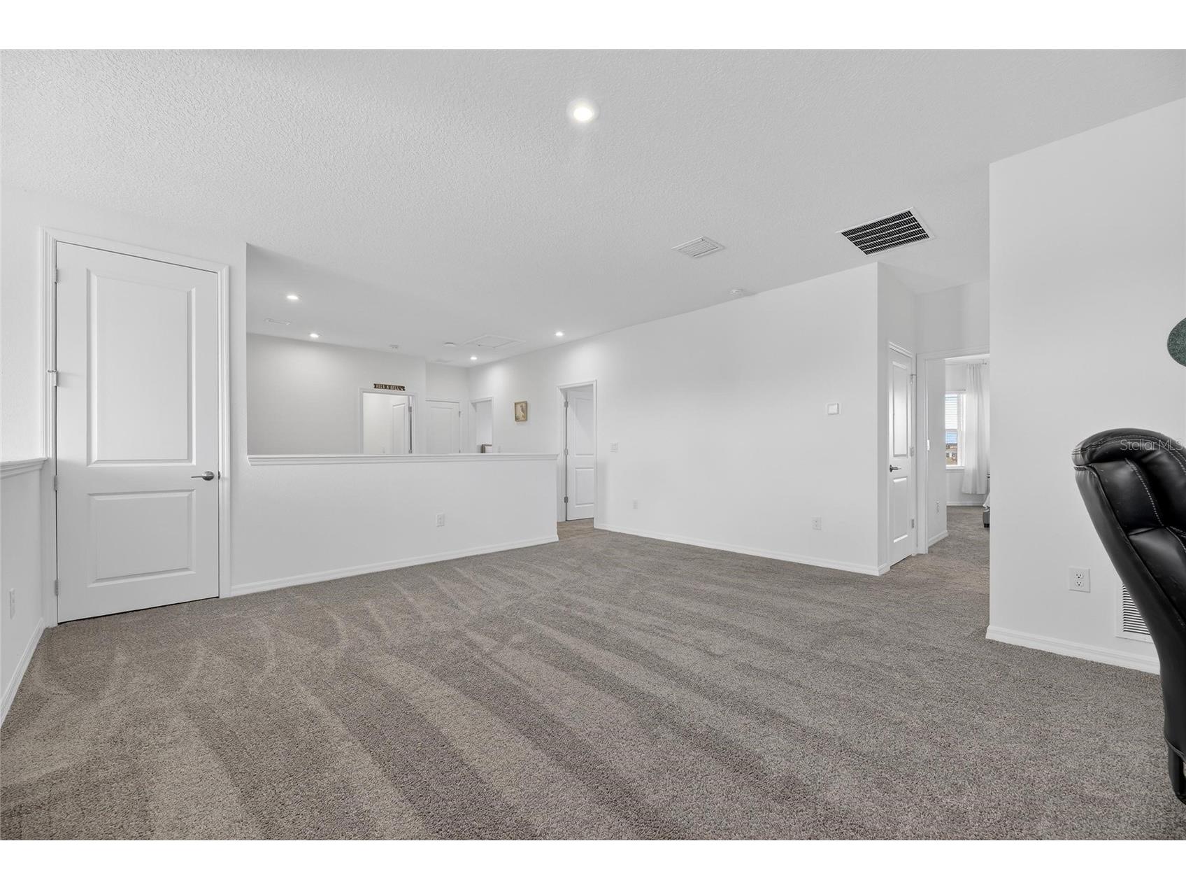 5810 Fieldmoor Court Palmetto FL 34221 TB8483760 image32