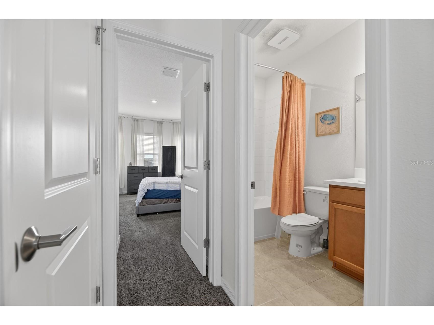 5810 Fieldmoor Court Palmetto FL 34221 TB8483760 image33