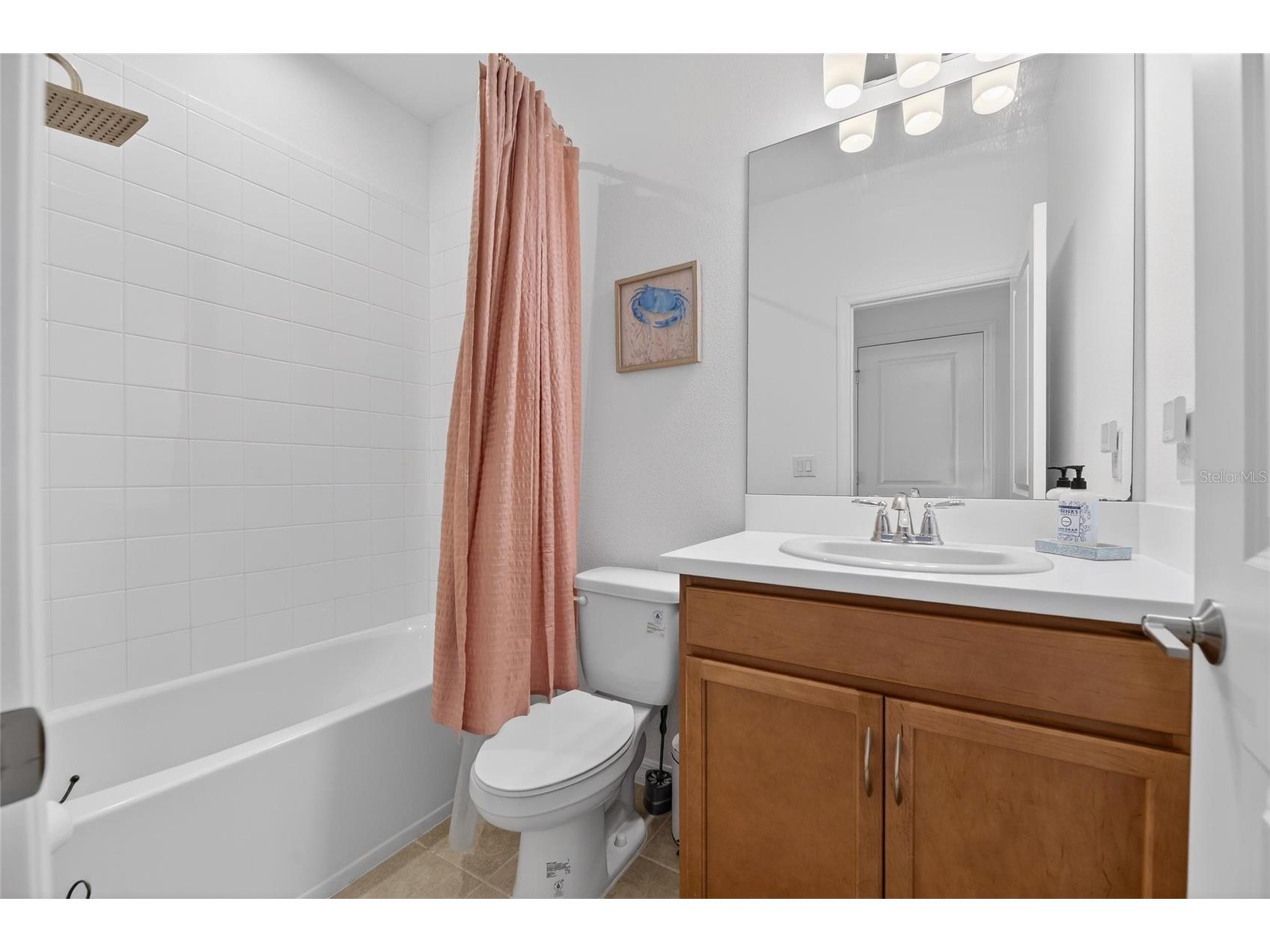 5810 Fieldmoor Court Palmetto FL 34221 TB8483760 image34