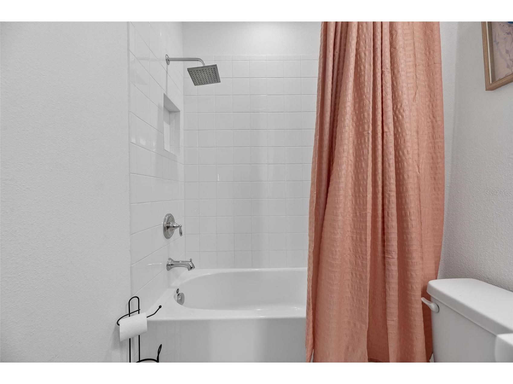 5810 Fieldmoor Court Palmetto FL 34221 TB8483760 image35