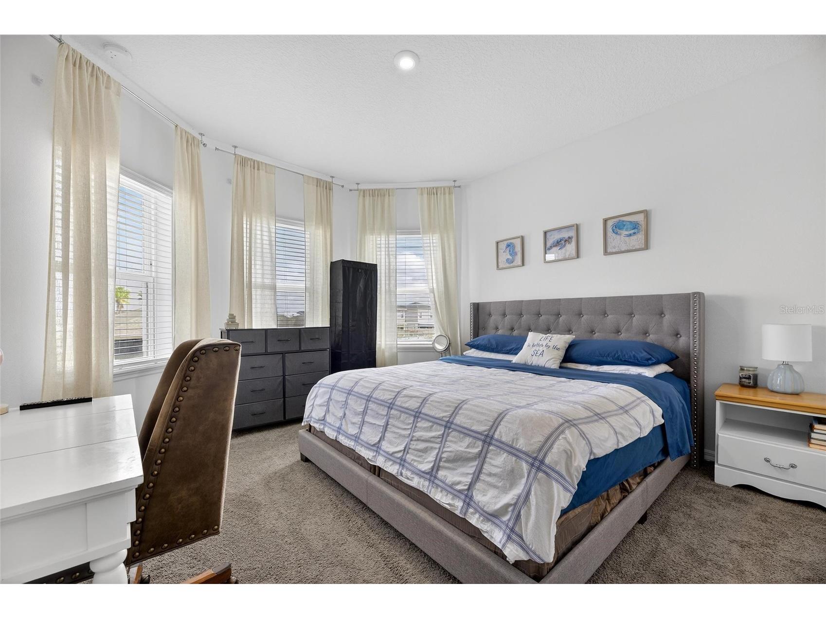 5810 Fieldmoor Court Palmetto FL 34221 TB8483760 image36