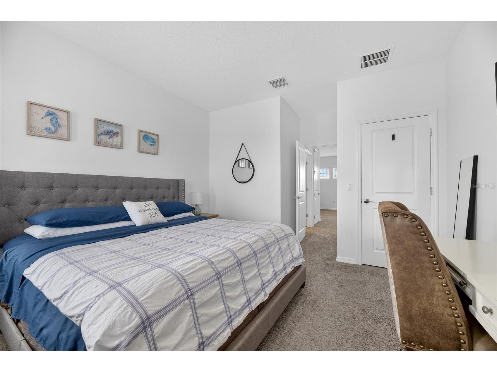 5810 Fieldmoor Court Palmetto FL 34221 TB8483760 image37