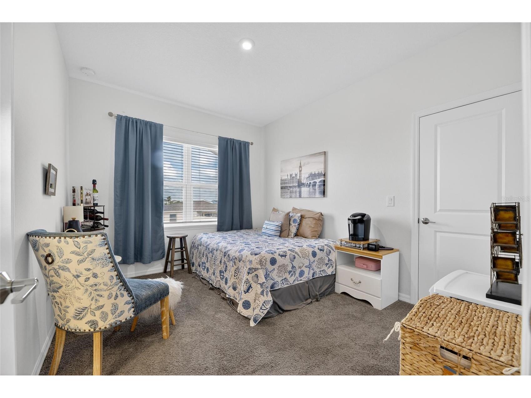 5810 Fieldmoor Court Palmetto FL 34221 TB8483760 image39