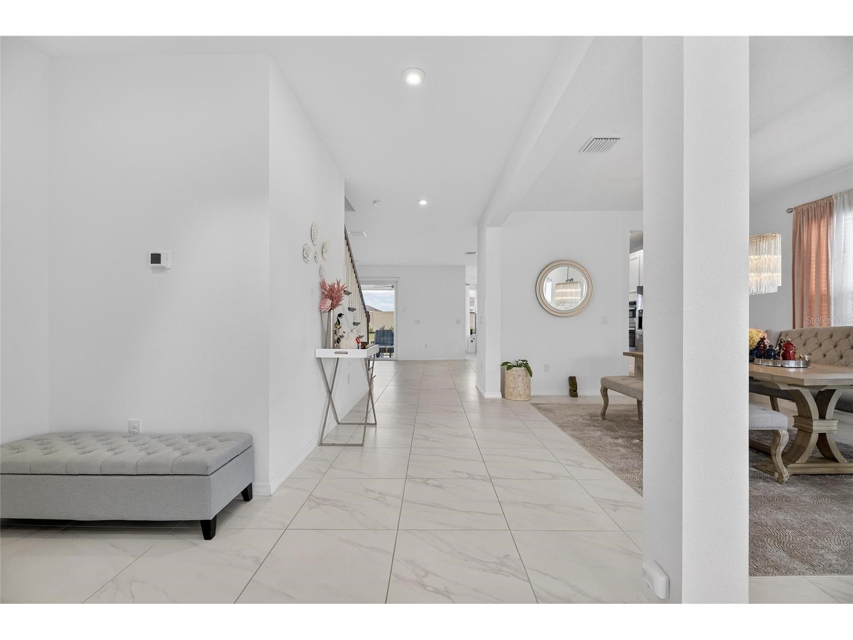 5810 Fieldmoor Court Palmetto FL 34221 TB8483760 image4