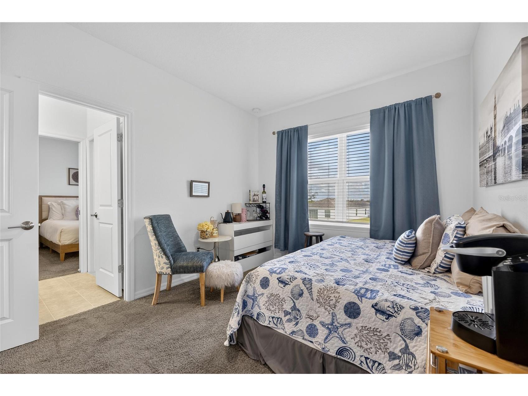 5810 Fieldmoor Court Palmetto FL 34221 TB8483760 image40