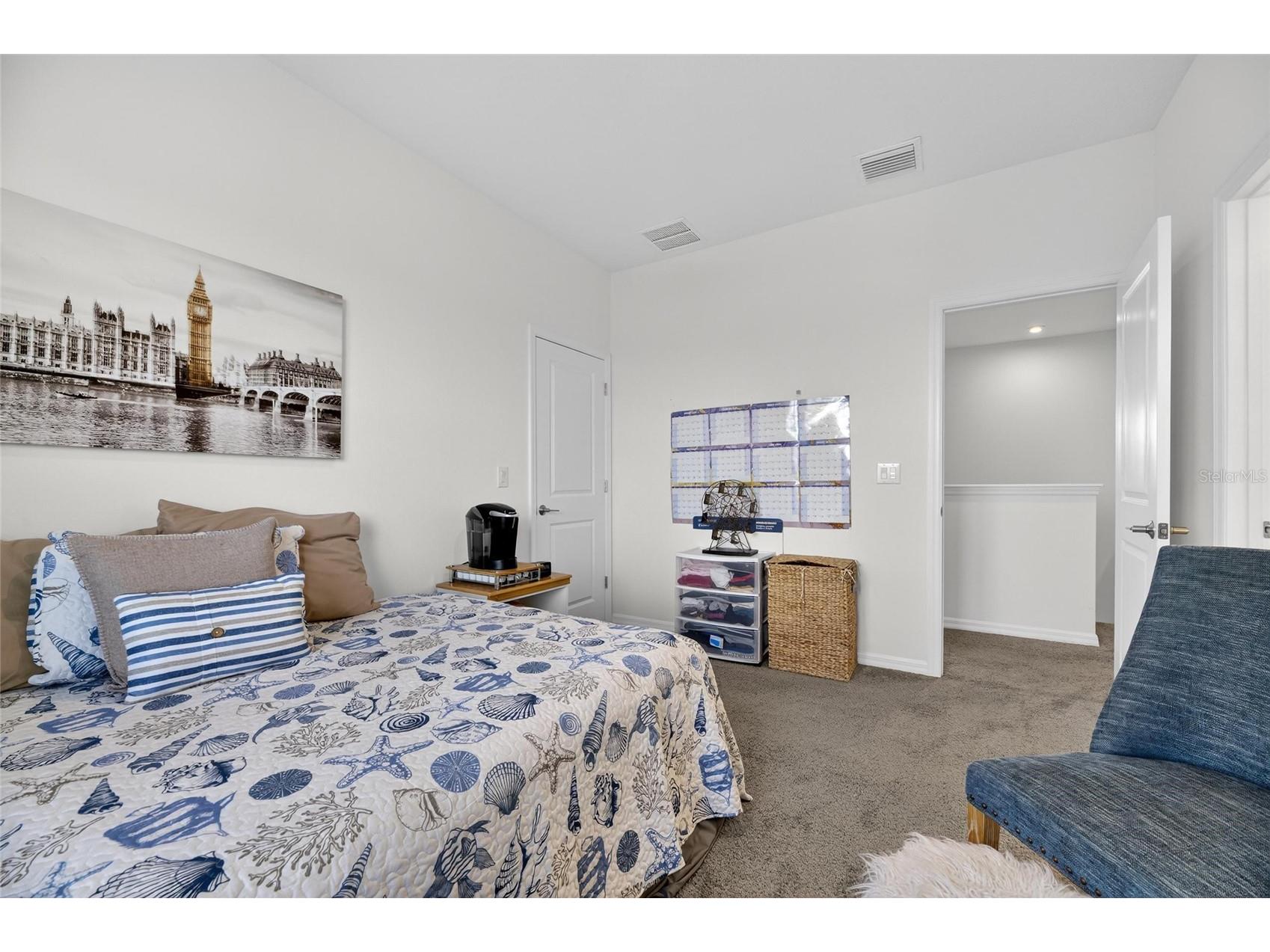 5810 Fieldmoor Court Palmetto FL 34221 TB8483760 image41