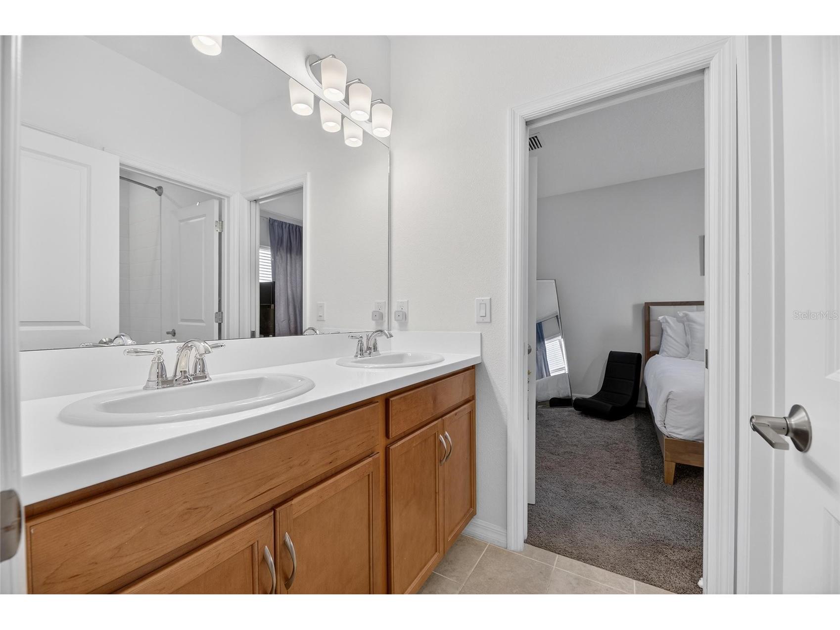 5810 Fieldmoor Court Palmetto FL 34221 TB8483760 image42