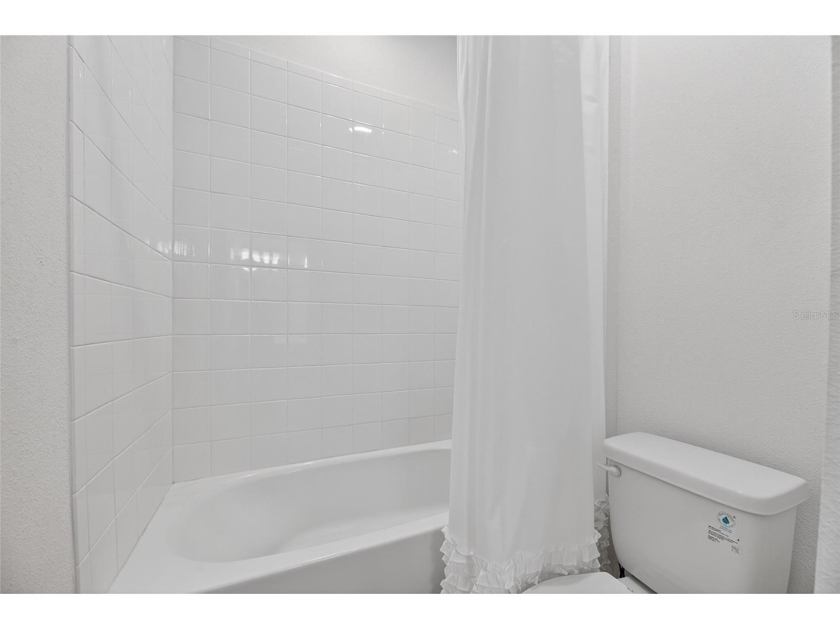 5810 Fieldmoor Court Palmetto FL 34221 TB8483760 image43