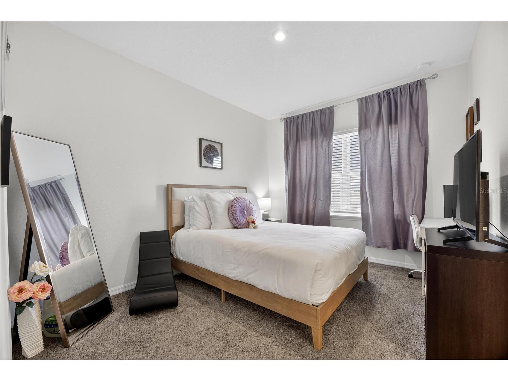 5810 Fieldmoor Court Palmetto FL 34221 TB8483760 image44