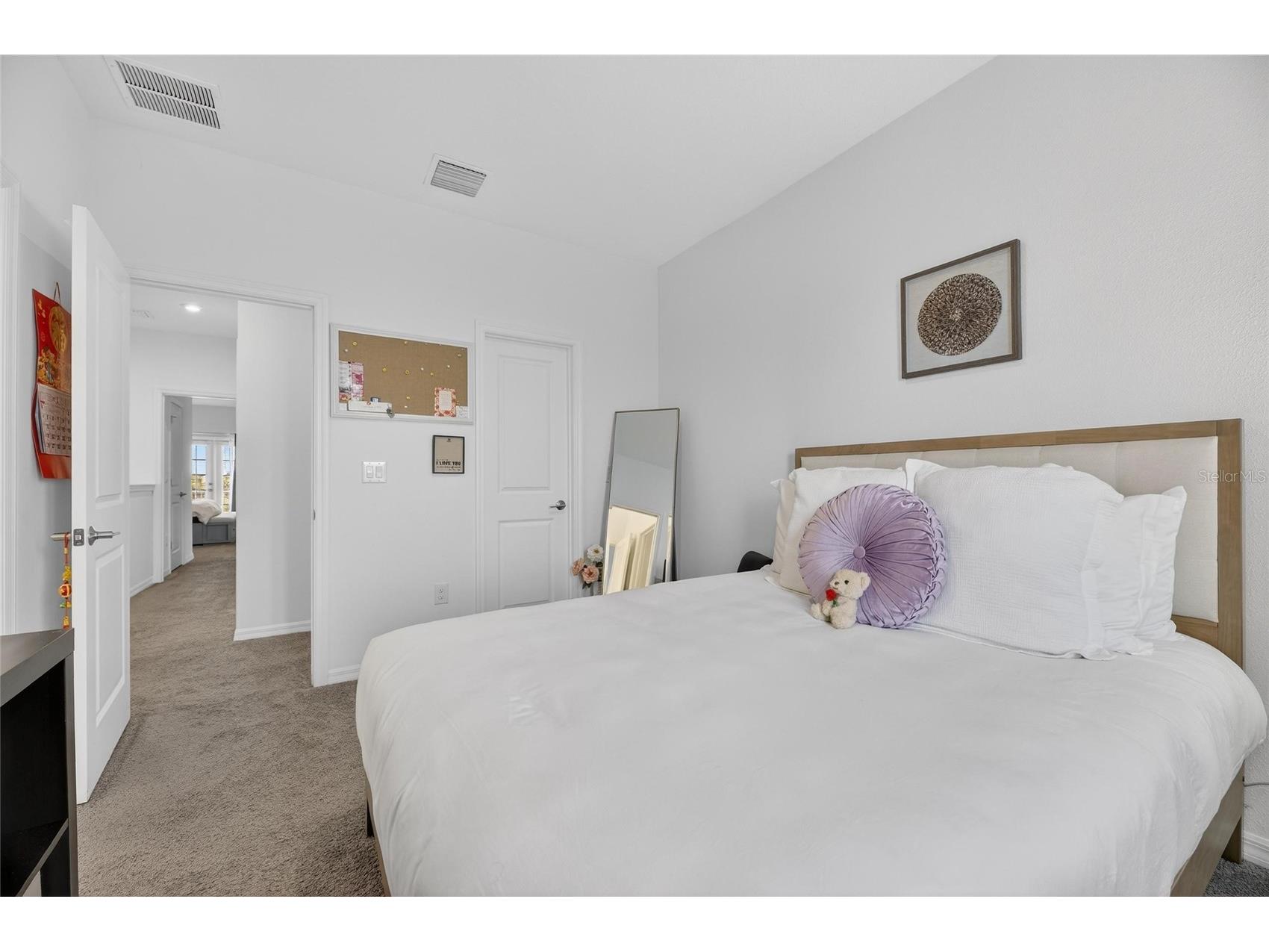 5810 Fieldmoor Court Palmetto FL 34221 TB8483760 image45