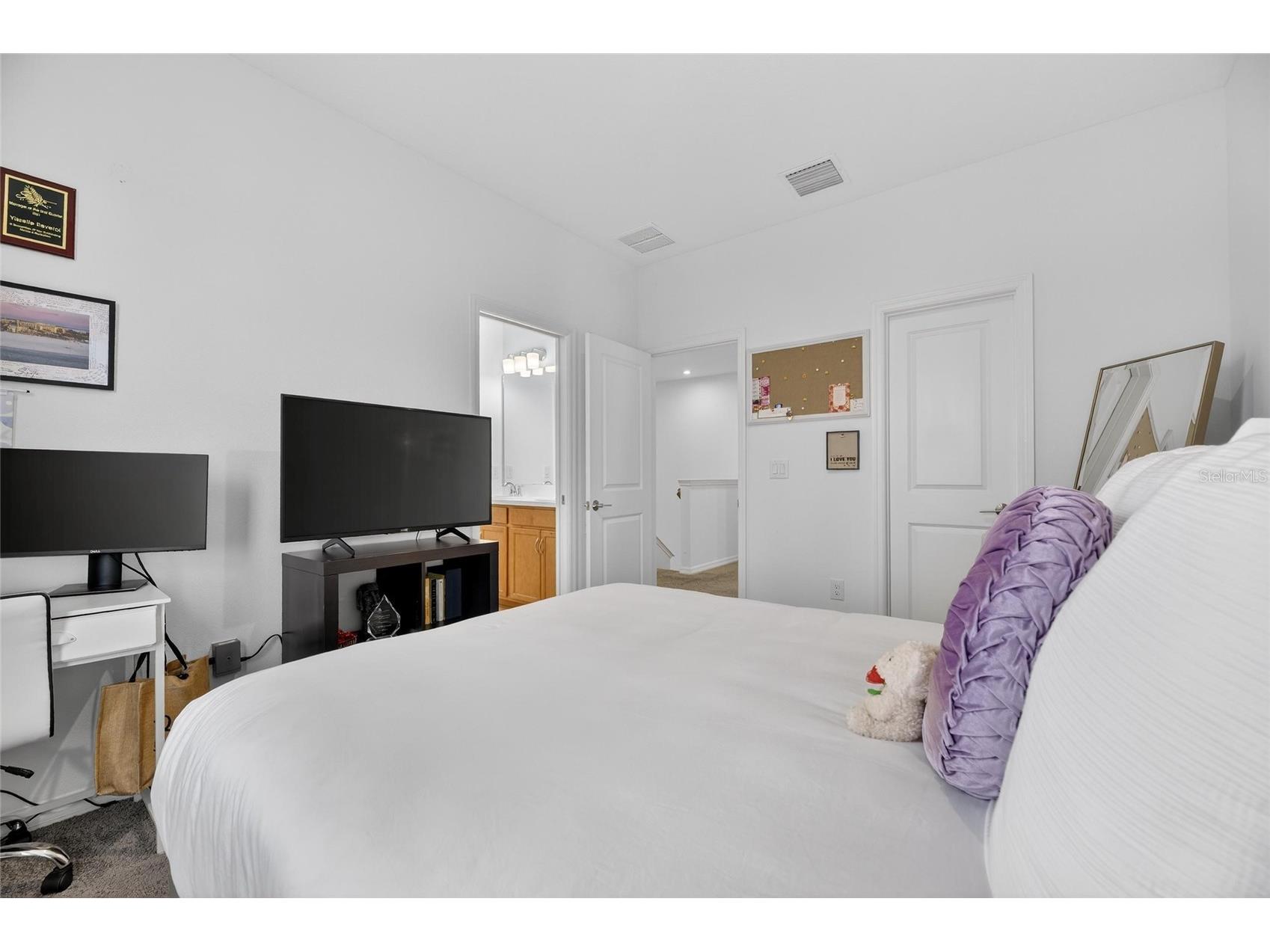 5810 Fieldmoor Court Palmetto FL 34221 TB8483760 image46