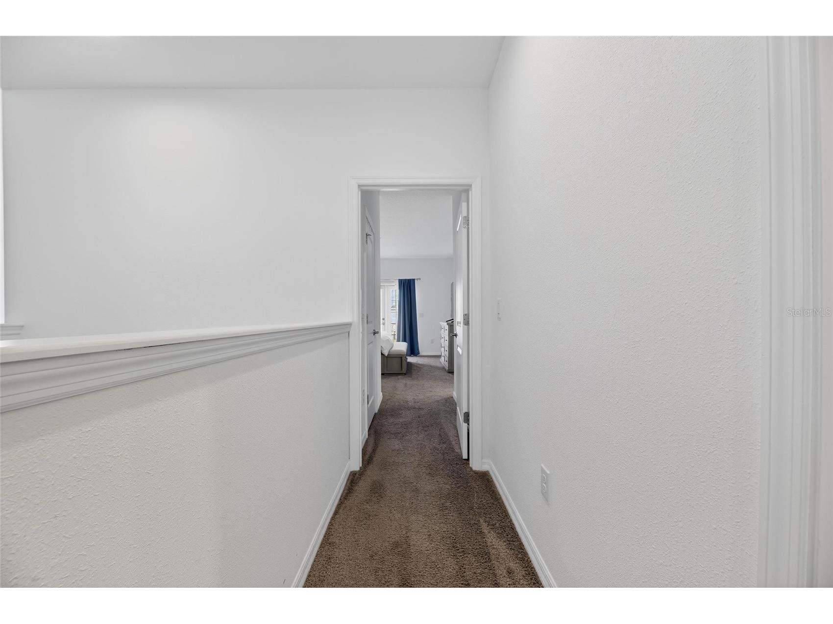 5810 Fieldmoor Court Palmetto FL 34221 TB8483760 image47