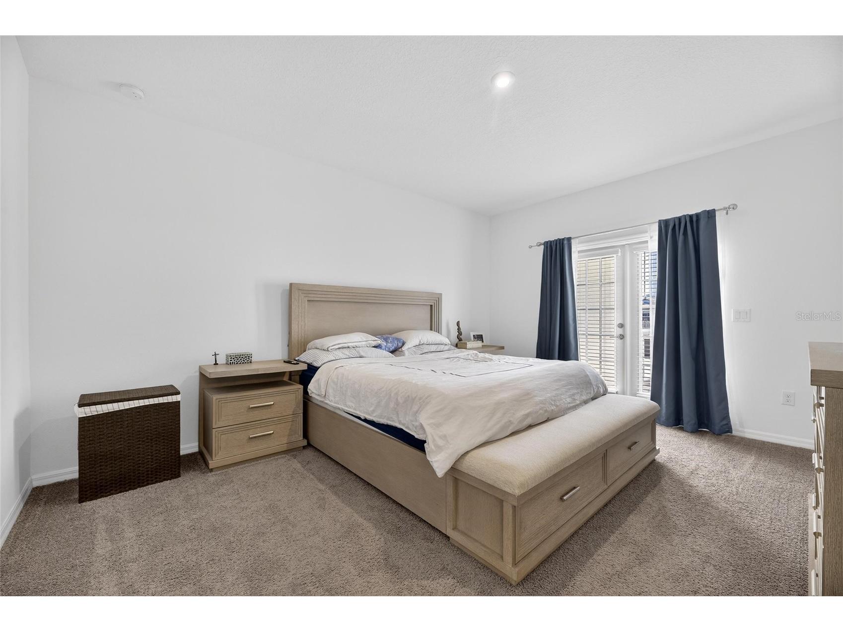 5810 Fieldmoor Court Palmetto FL 34221 TB8483760 image48