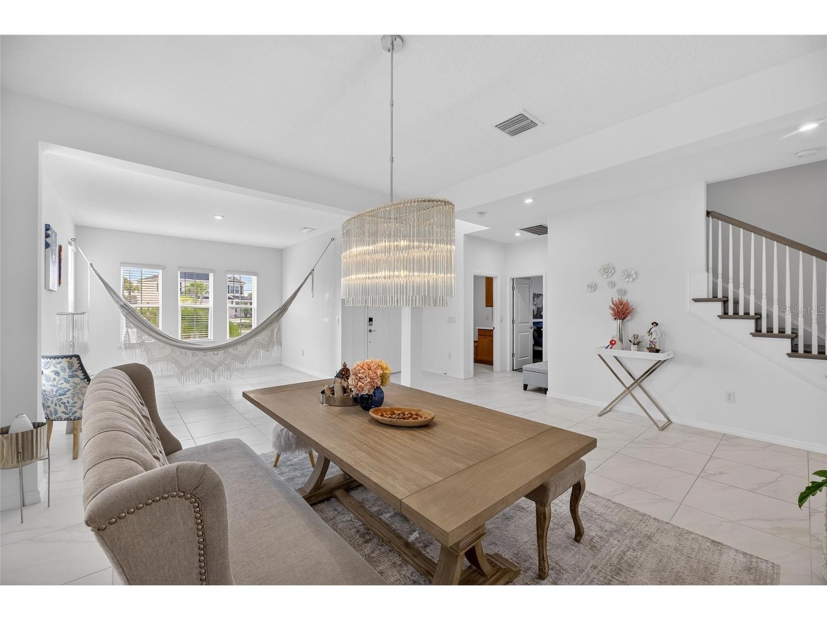 5810 Fieldmoor Court Palmetto FL 34221 TB8483760 image5