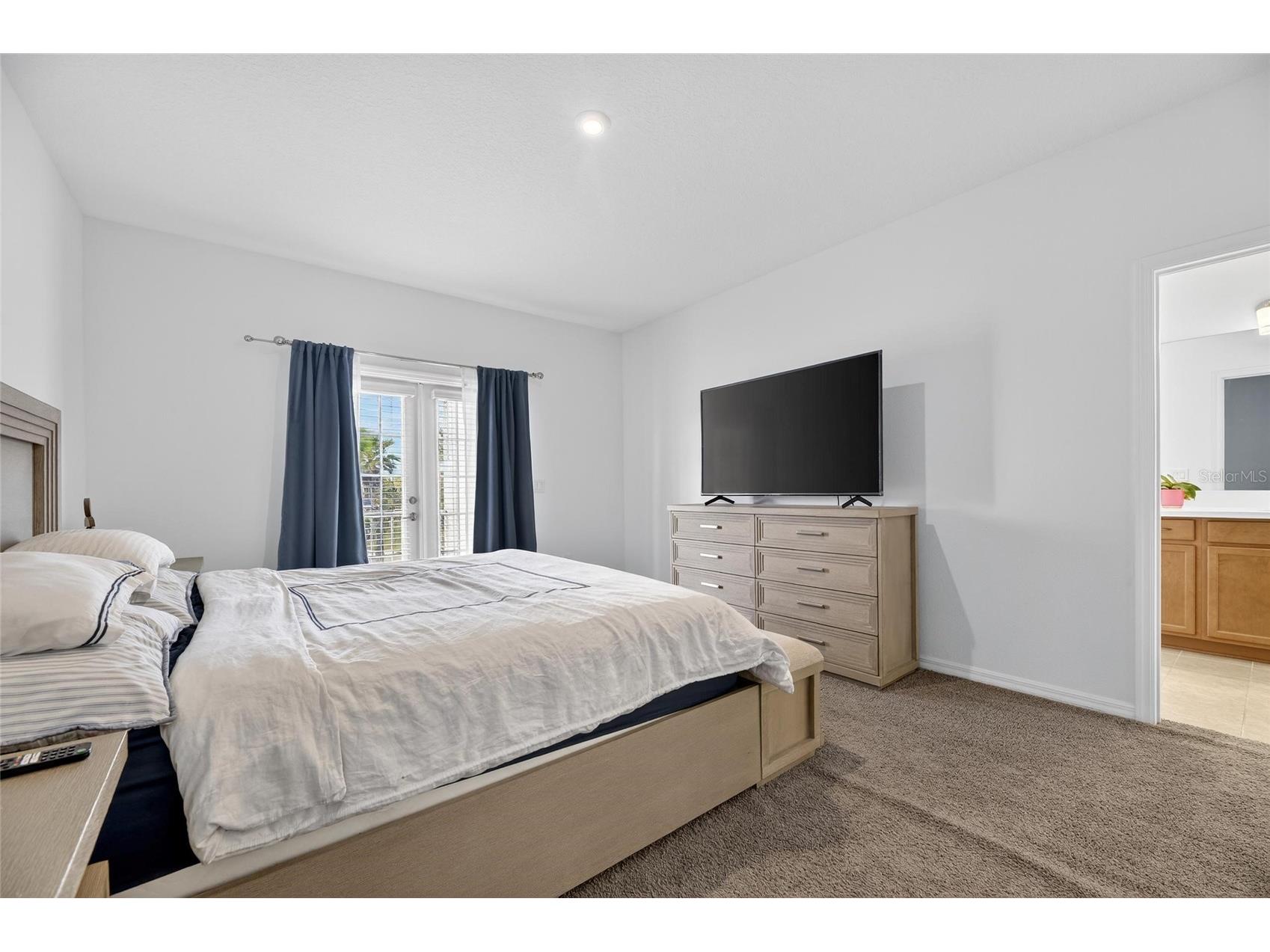 5810 Fieldmoor Court Palmetto FL 34221 TB8483760 image50