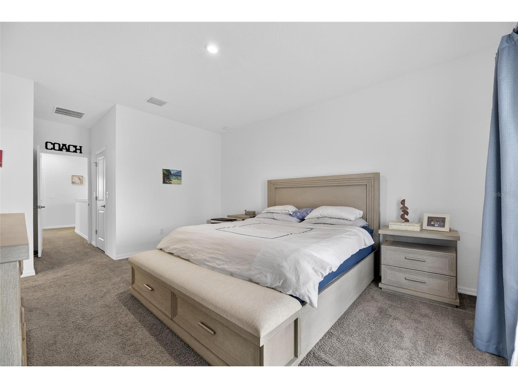 5810 Fieldmoor Court Palmetto FL 34221 TB8483760 image51