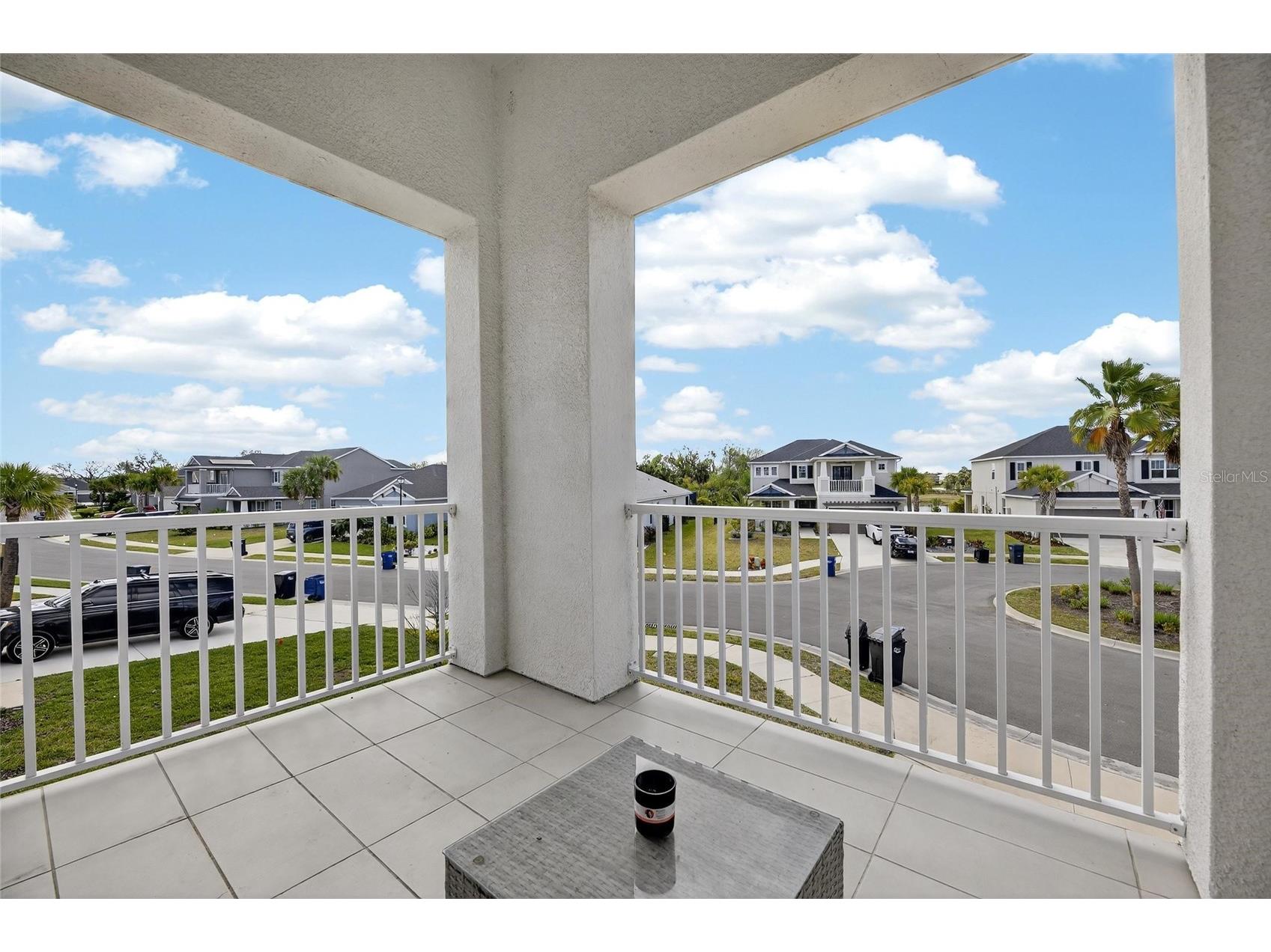 5810 Fieldmoor Court Palmetto FL 34221 TB8483760 image52