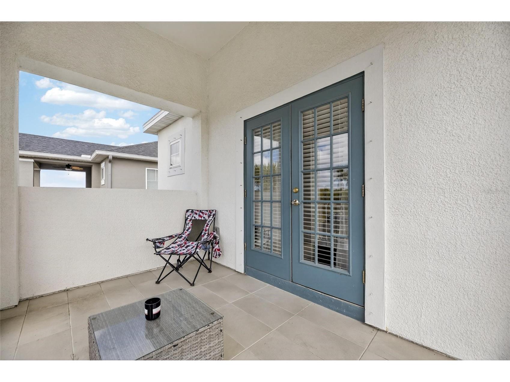 5810 Fieldmoor Court Palmetto FL 34221 TB8483760 image53