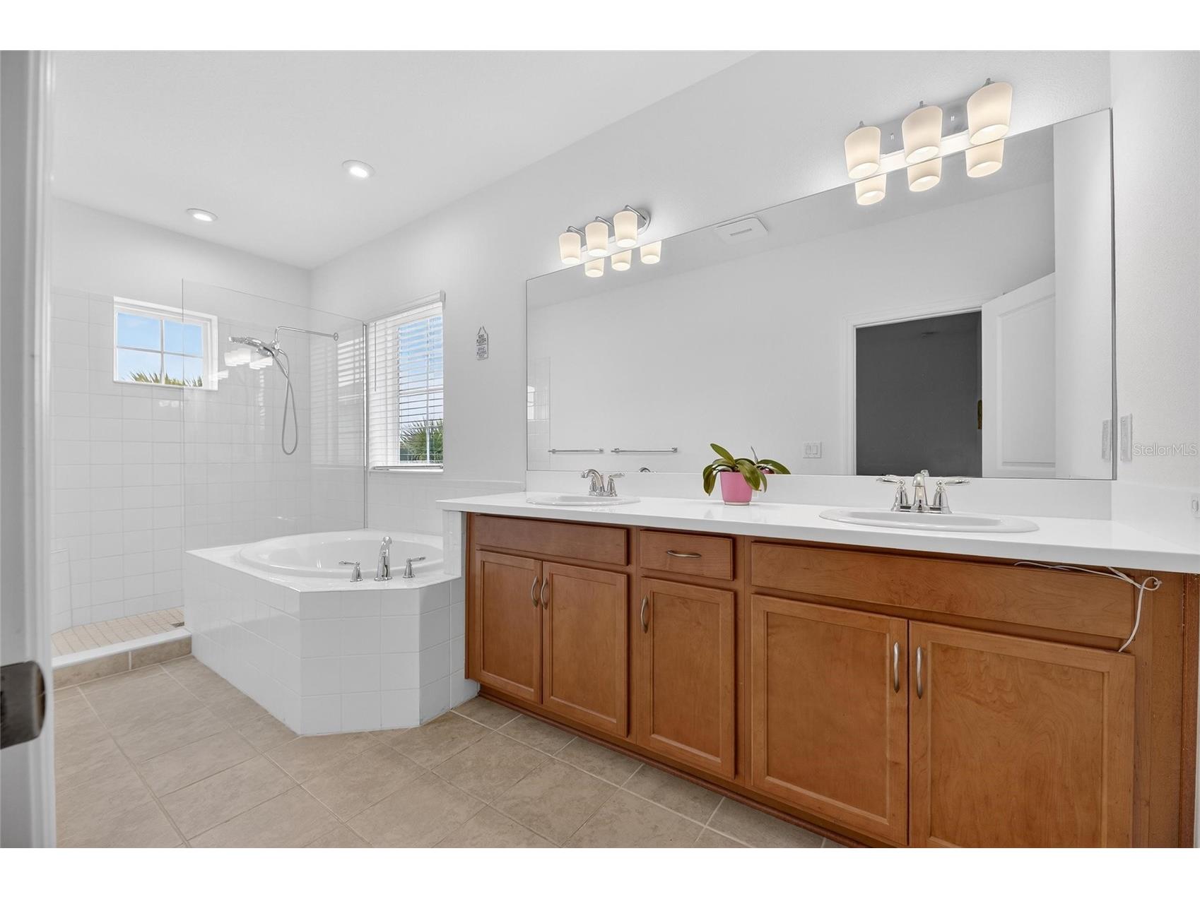 5810 Fieldmoor Court Palmetto FL 34221 TB8483760 image54