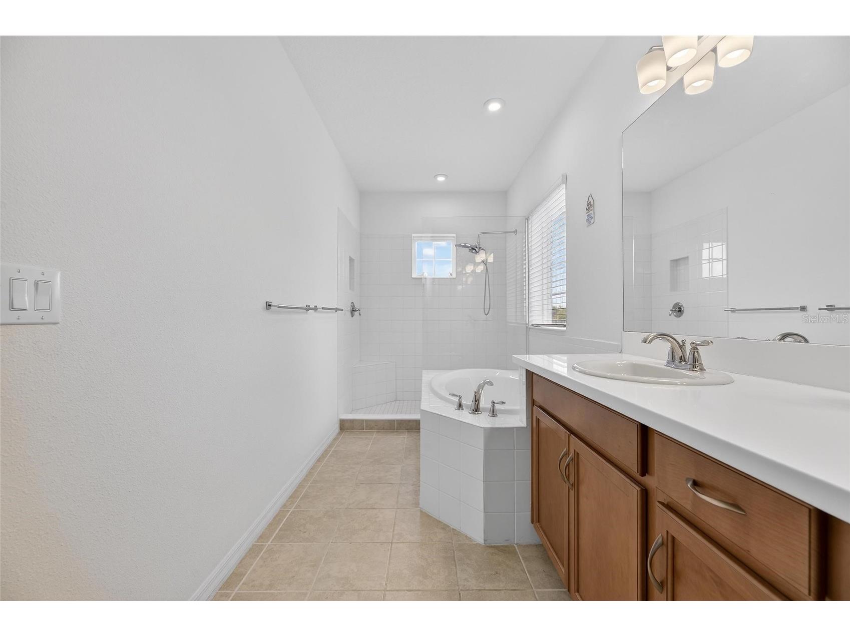 5810 Fieldmoor Court Palmetto FL 34221 TB8483760 image55