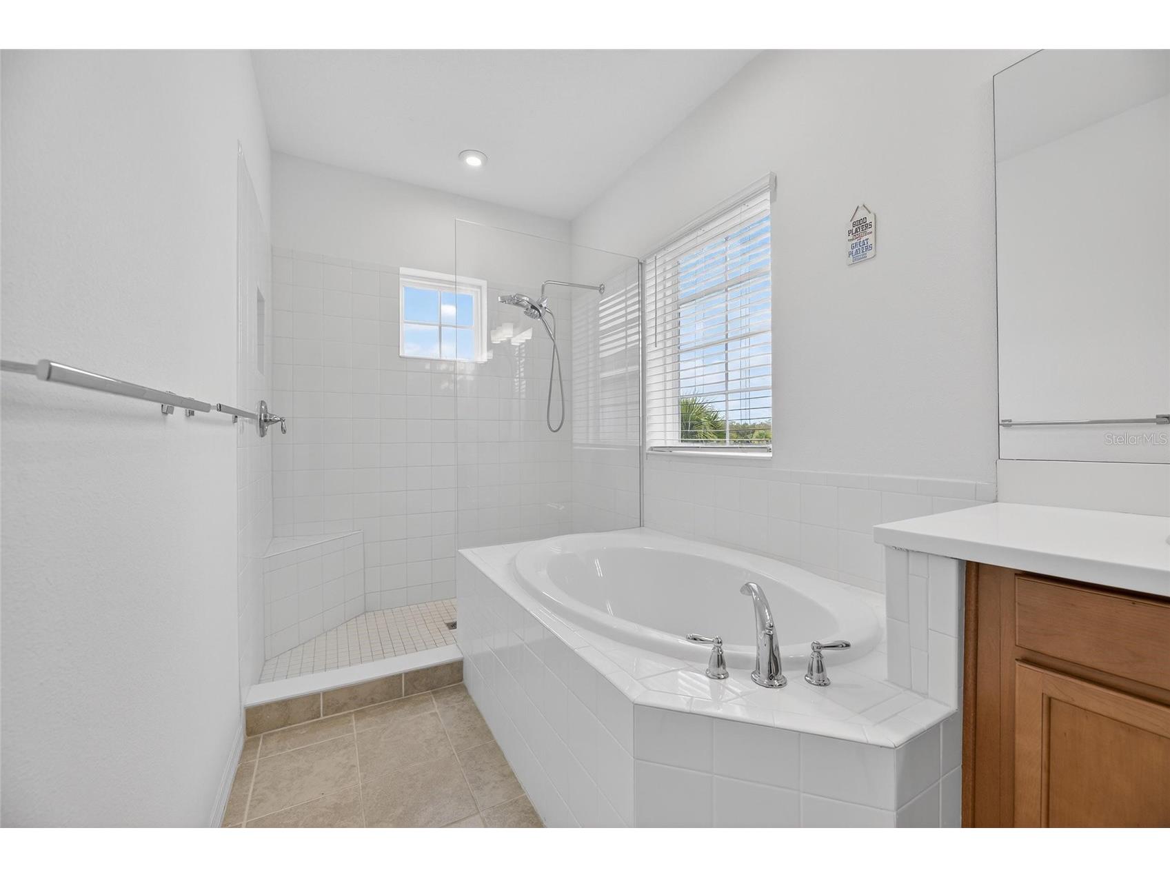 5810 Fieldmoor Court Palmetto FL 34221 TB8483760 image56