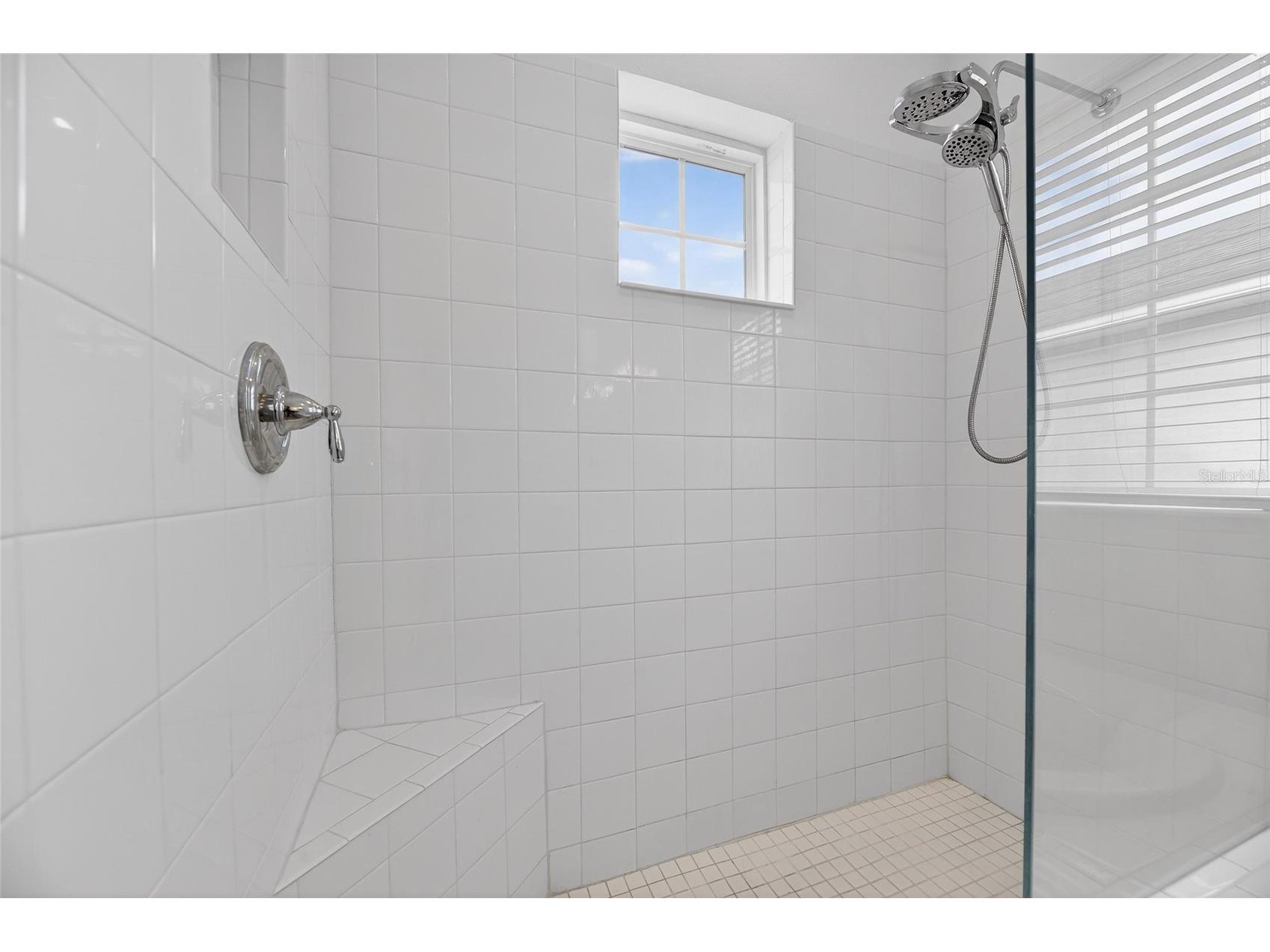 5810 Fieldmoor Court Palmetto FL 34221 TB8483760 image57