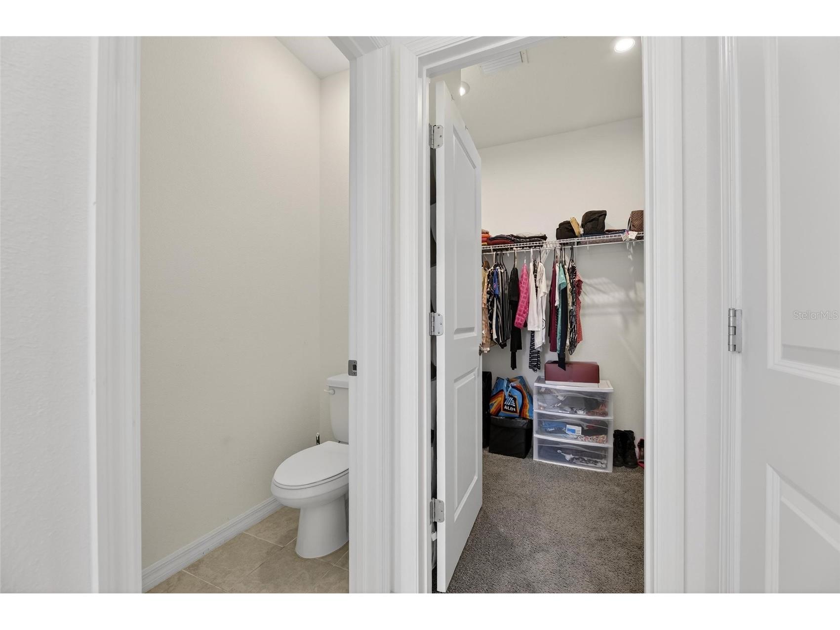 5810 Fieldmoor Court Palmetto FL 34221 TB8483760 image58