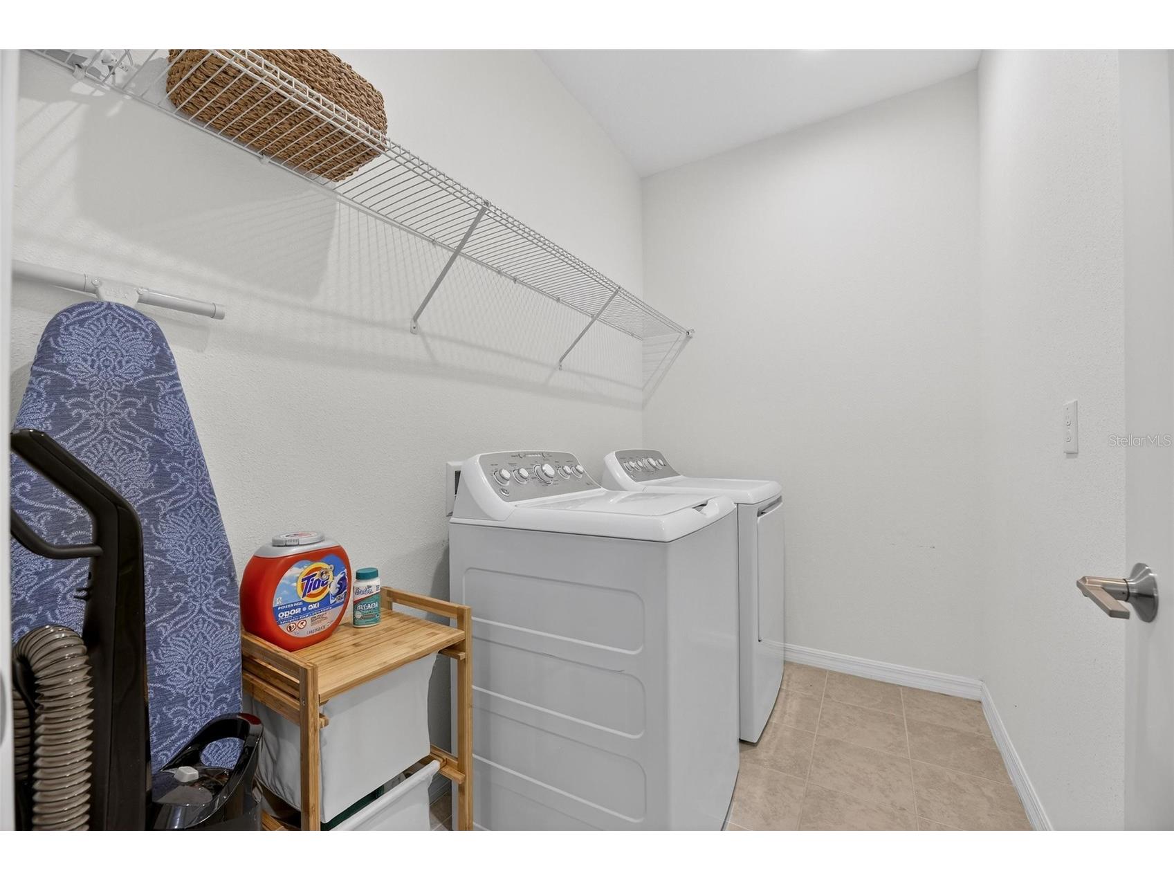 5810 Fieldmoor Court Palmetto FL 34221 TB8483760 image59